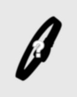 Mystery Box - Accessories