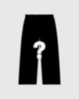 Mystery Box - Bottoms