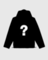 Mystery Box - Jackets