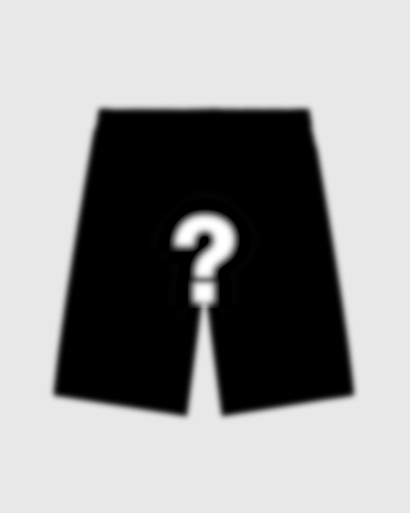 Mystery Box - Jorts