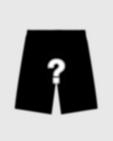 Mystery Box - Jorts