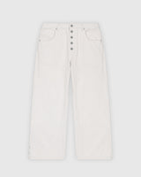 Nacre Denim