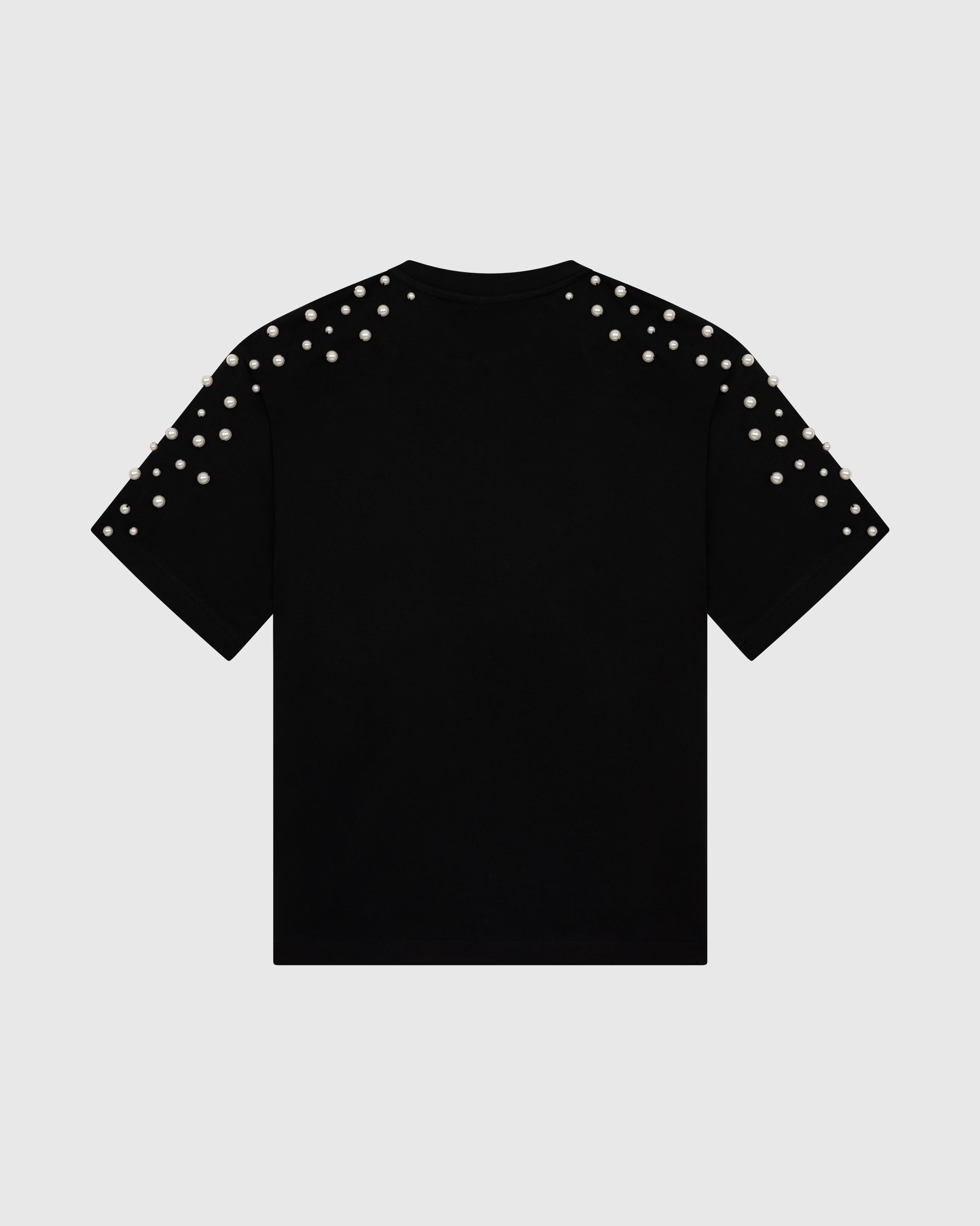Moonlight Tee