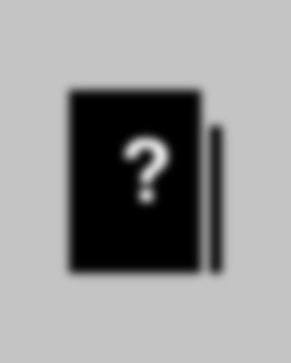 Notebook + Pen