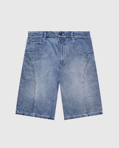 Polar Link Jort