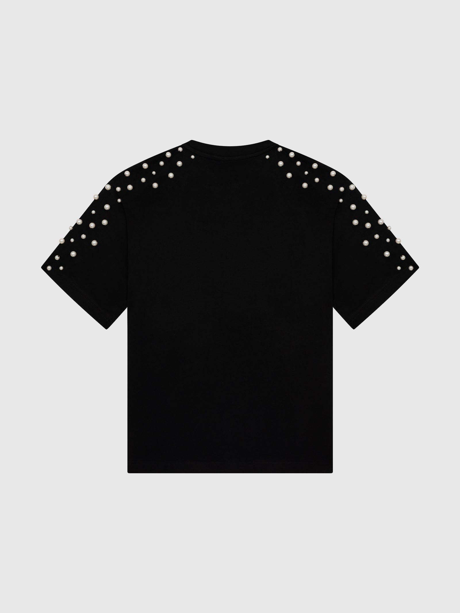 Moonlight Tee