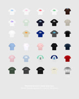 Mystery Box - Tee-shirts