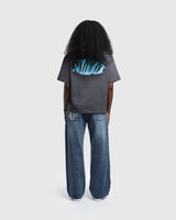Artic Tee