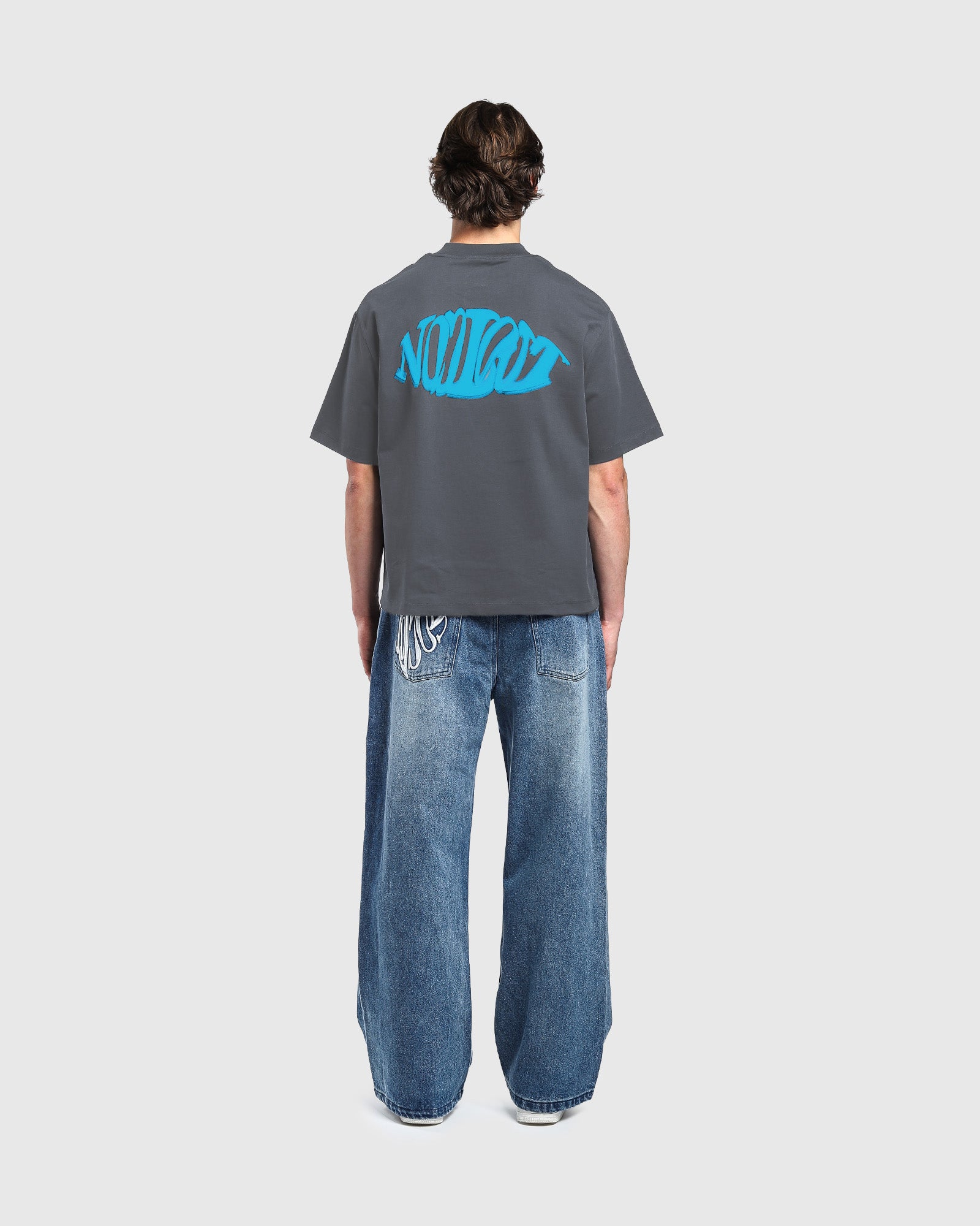 Artic Tee