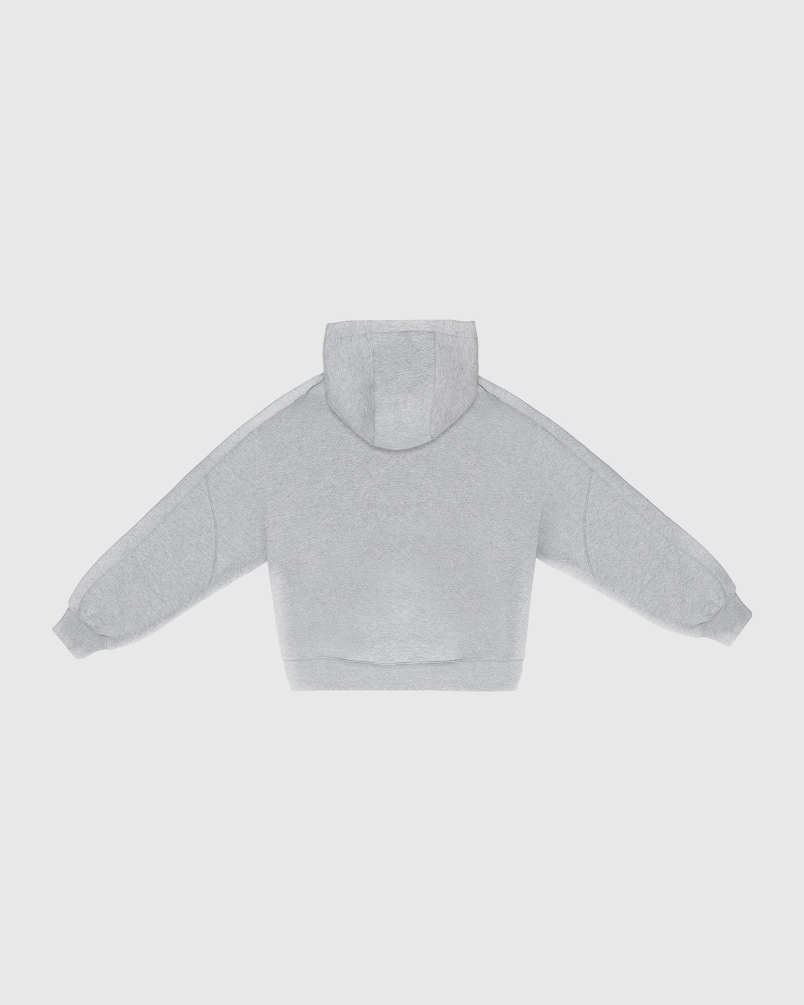 Plume Hoodie