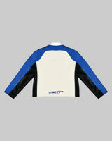 LUGIA RACING JACKET