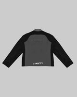 VANTABLACK RACING JACKET