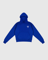 Royal Hoodie