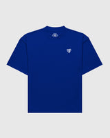 Royal Tee