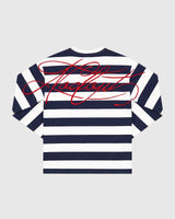 Sailor's Longsleeves