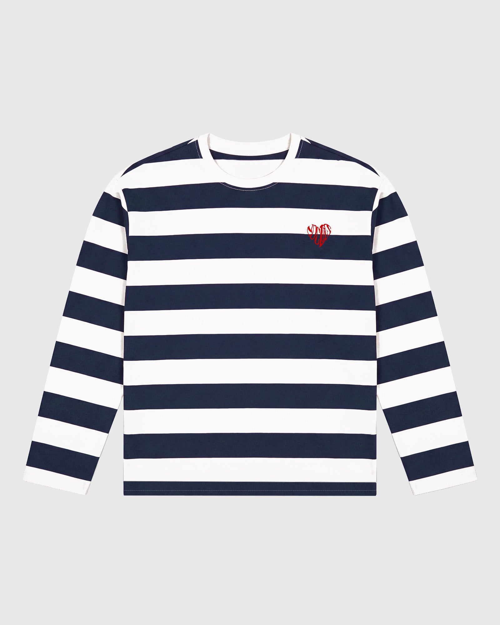 Sailor's Longsleeves
