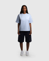 SKY TEE