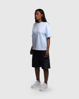 SKY TEE