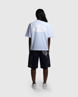 SKY TEE