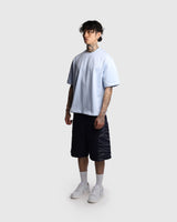 SKY TEE