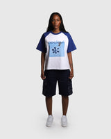 BZZZZZ TEE