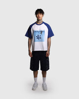 BZZZZZ TEE