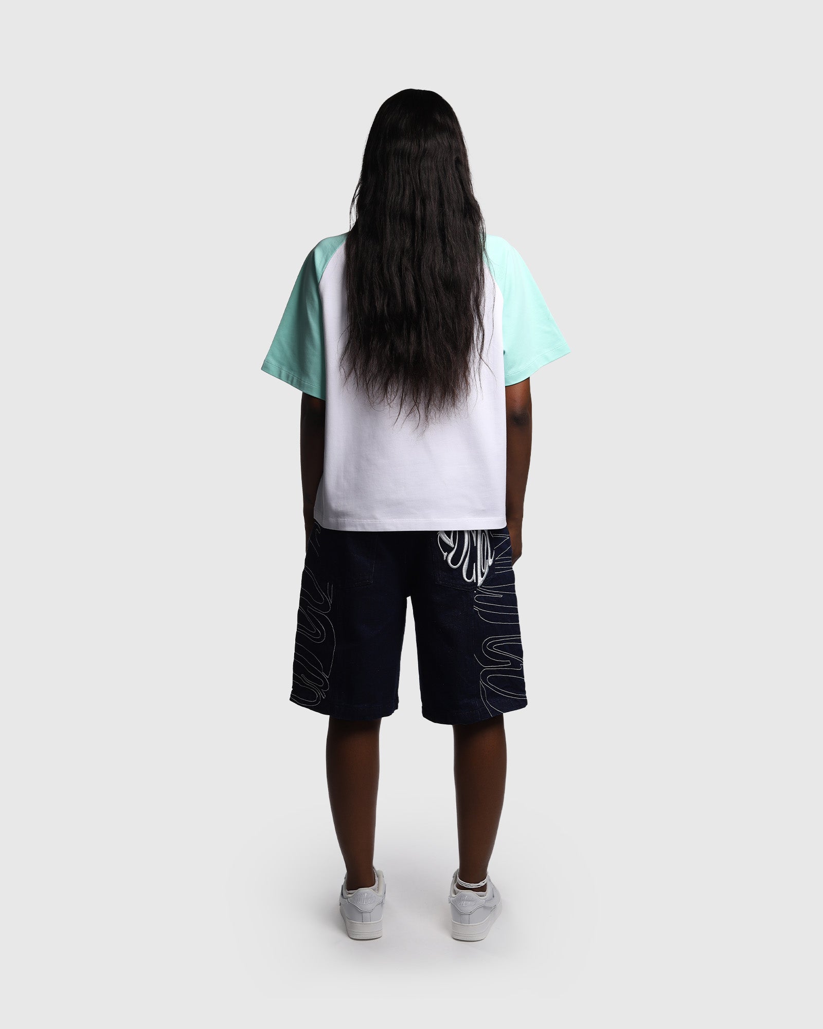 RAWRRR TEE