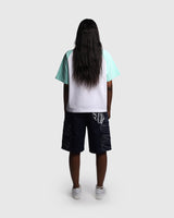 RAWRRR TEE