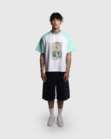 RAWRRR TEE