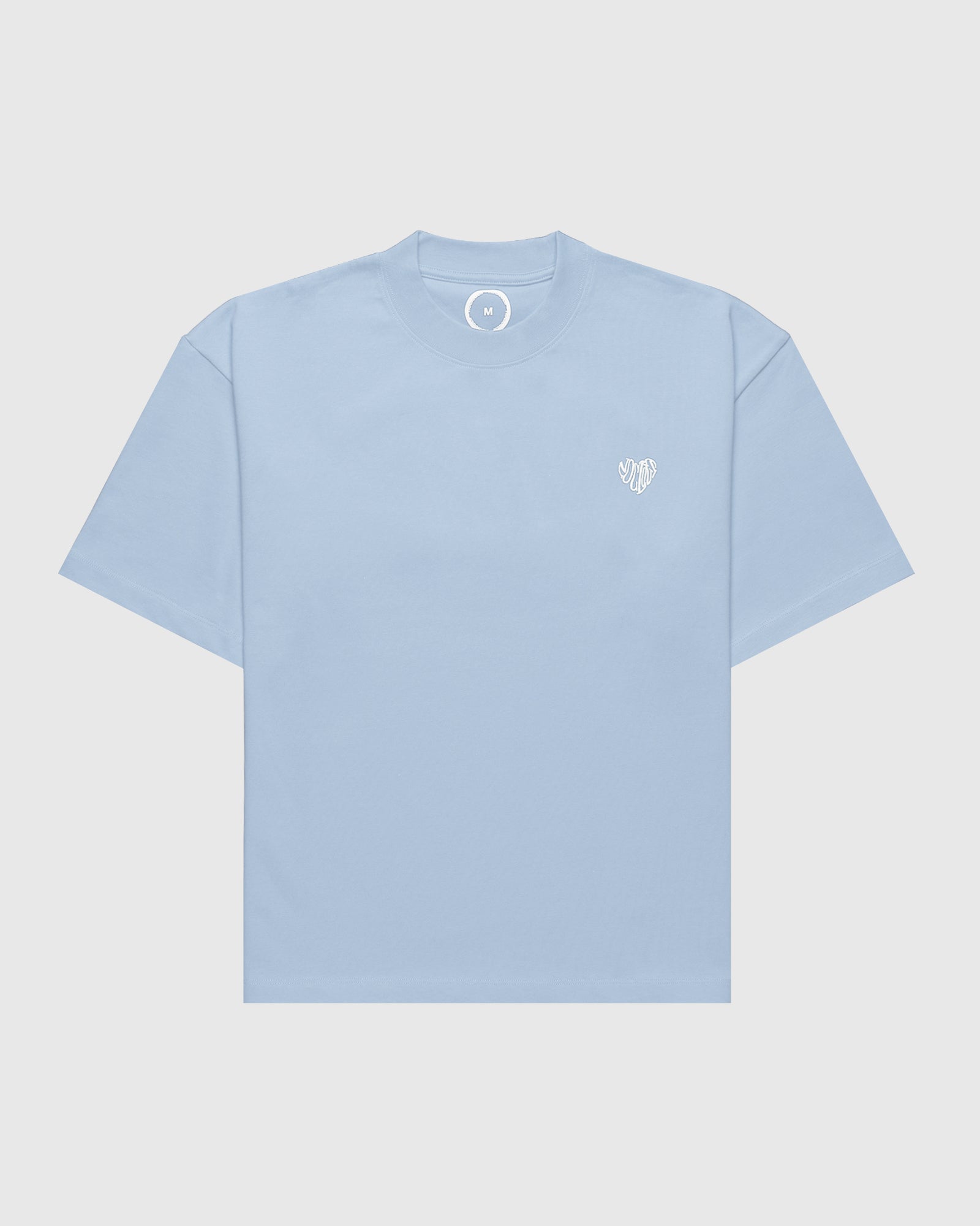 SKY TEE