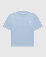SKY TEE