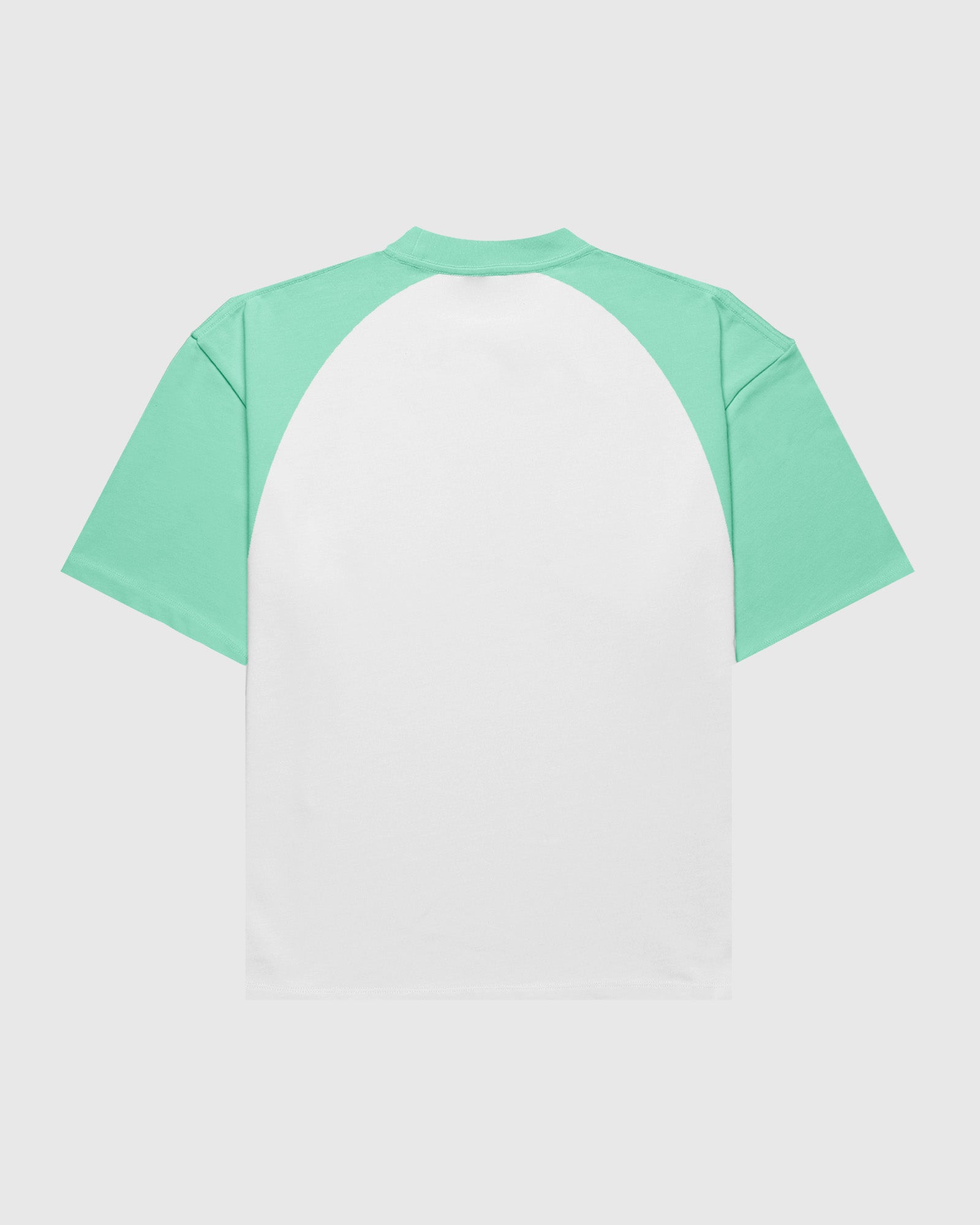 RAWRRR TEE