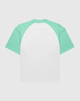 RAWRRR TEE