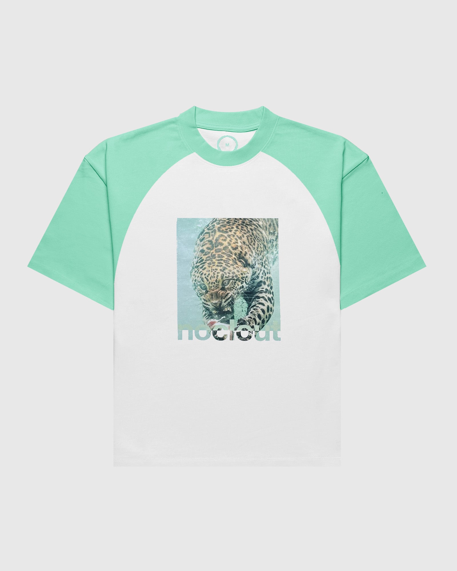 RAWRRR TEE