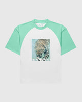 RAWRRR TEE