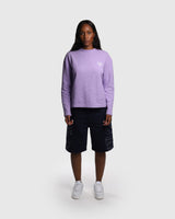 LILAS WAFFLE