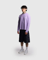 LILAS WAFFLE