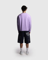 LILAS WAFFLE