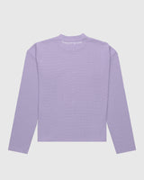 LILAS WAFFLE