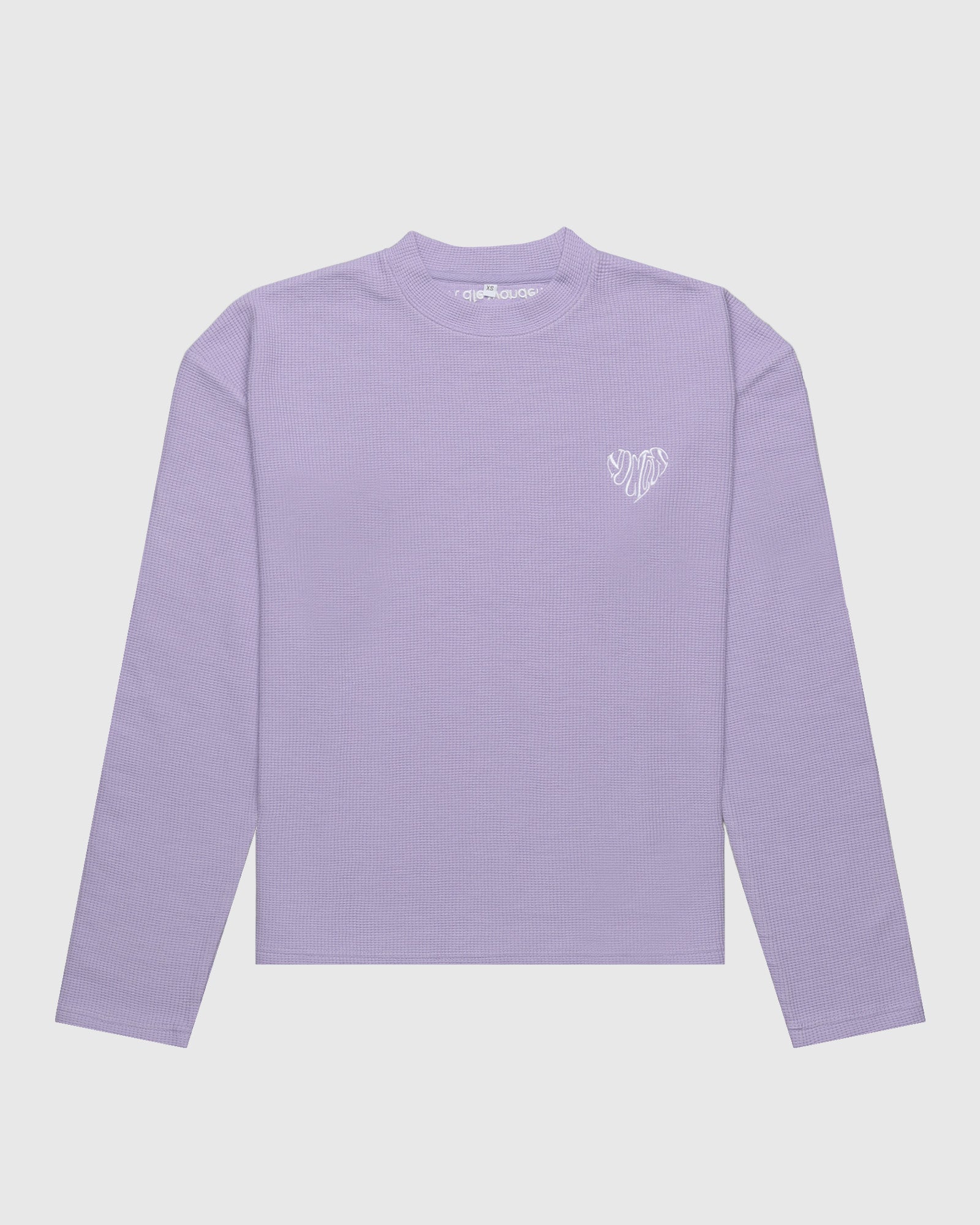 LILAS WAFFLE