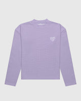 LILAS WAFFLE