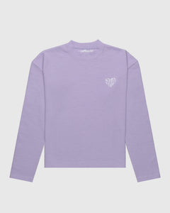 Lilas Waffle