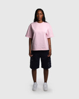 FLAMINGO TEE