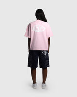 FLAMINGO TEE