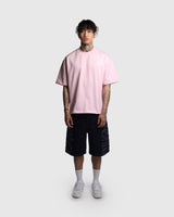 FLAMINGO TEE