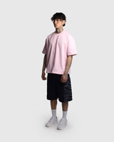 FLAMINGO TEE
