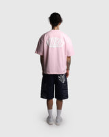 FLAMINGO TEE