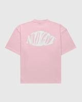 FLAMINGO TEE
