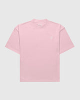 FLAMINGO TEE