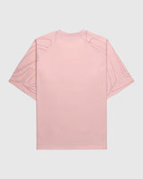 CANDY LINK TEE
